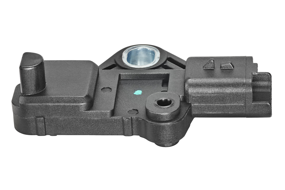 Sensor, crankshaft pulse - 254043 VALEO
